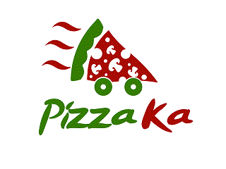 Pizza Ka