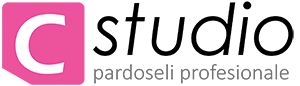 C studio pardoseli profesionale