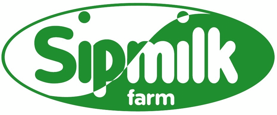 Sipmilk farm