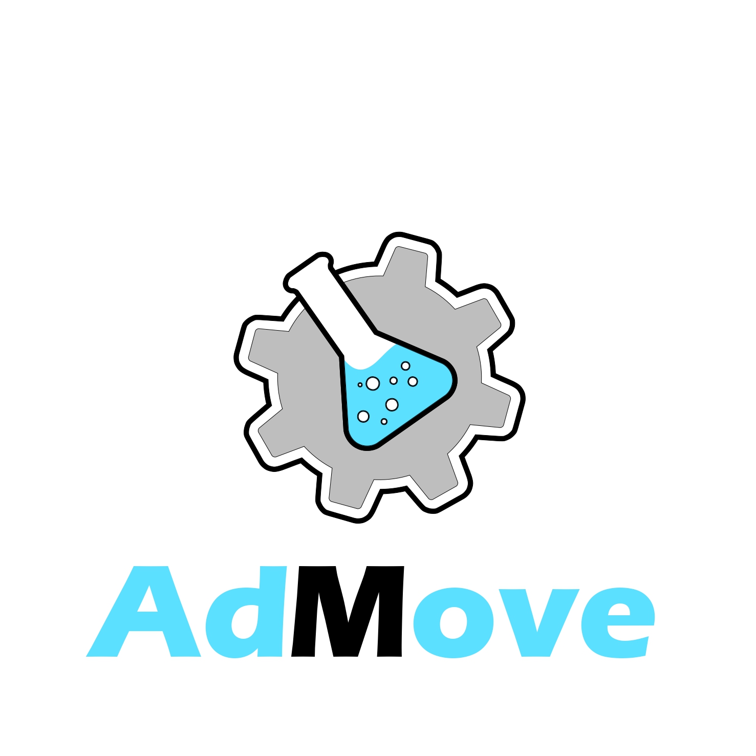 AdMove