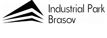 Industrial Park Brasov