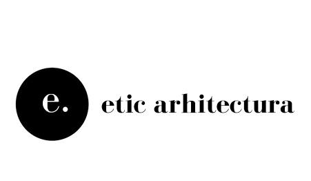 e. etic arhitectura