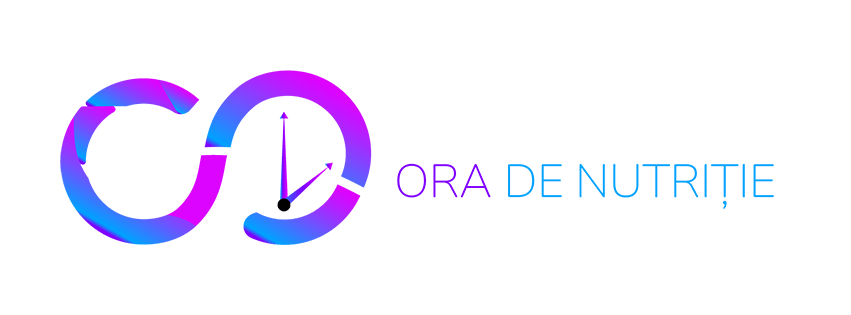 ORA DE NUTRIȚIE