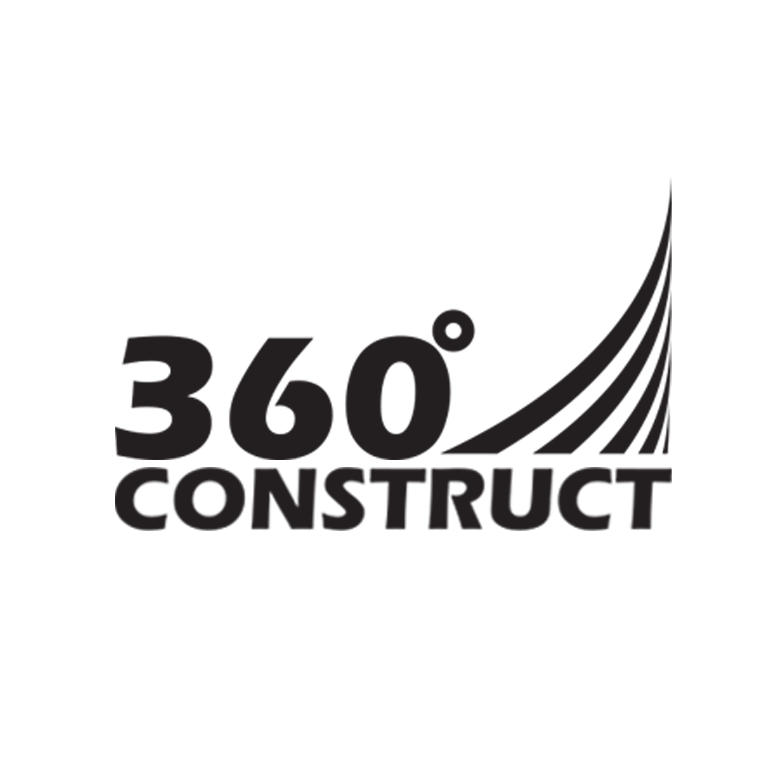 360 CONSTRUCT