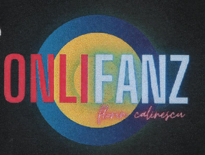 ONLIFANZ florin calinescu
