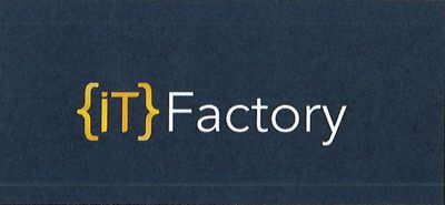 iT Factory