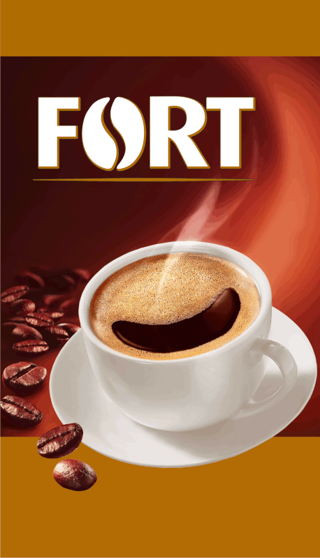 FORT