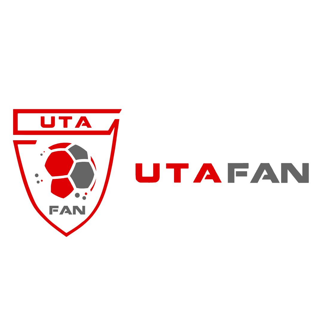 UTAFAN