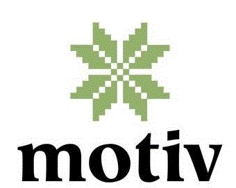 motiv