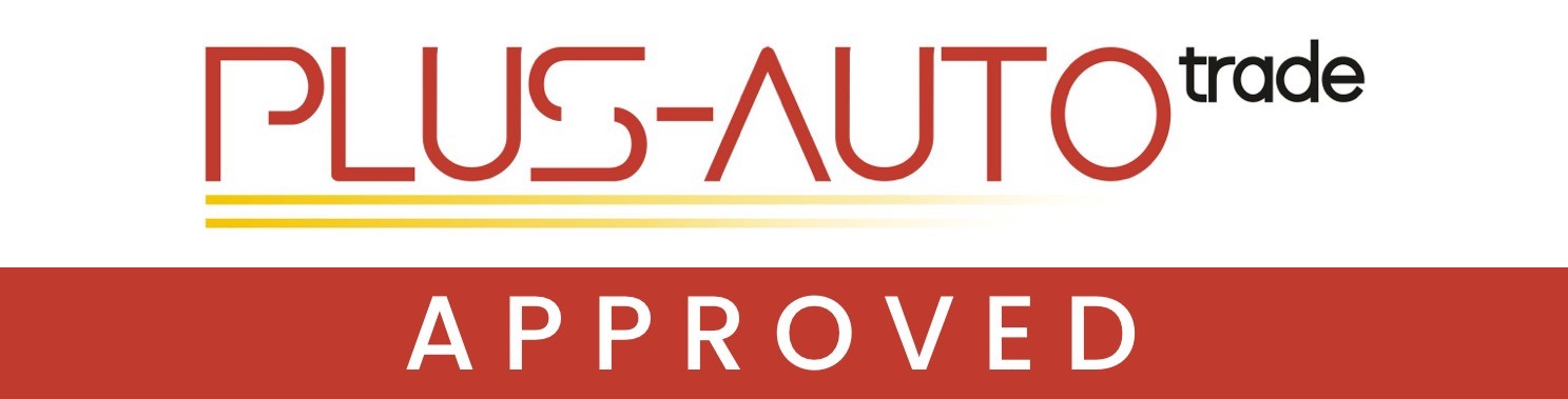 PLUS-AUTO trade APPROVED