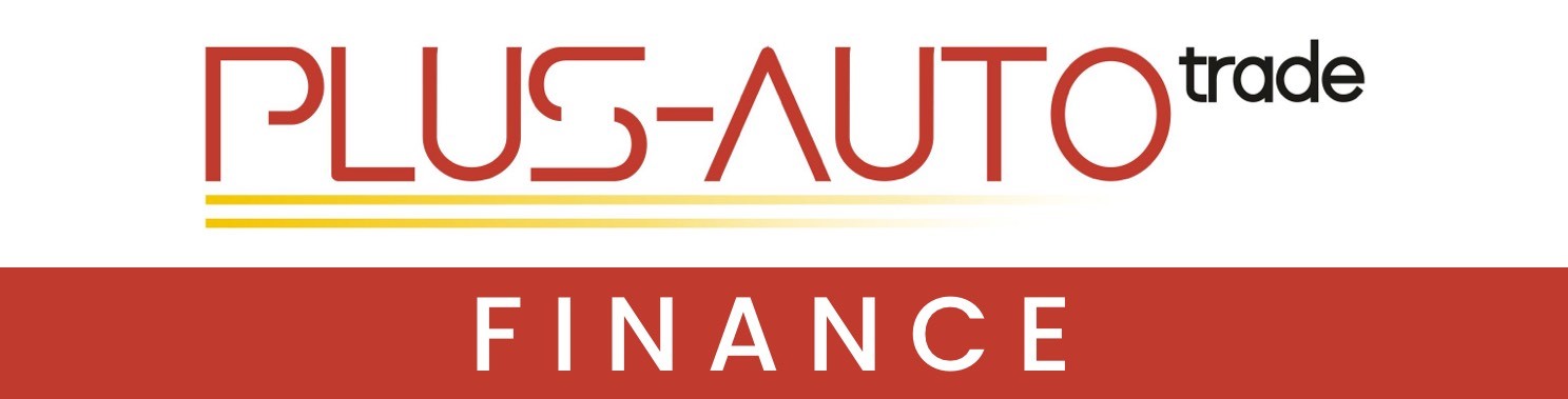 PLUS-AUTO trade FINANCE