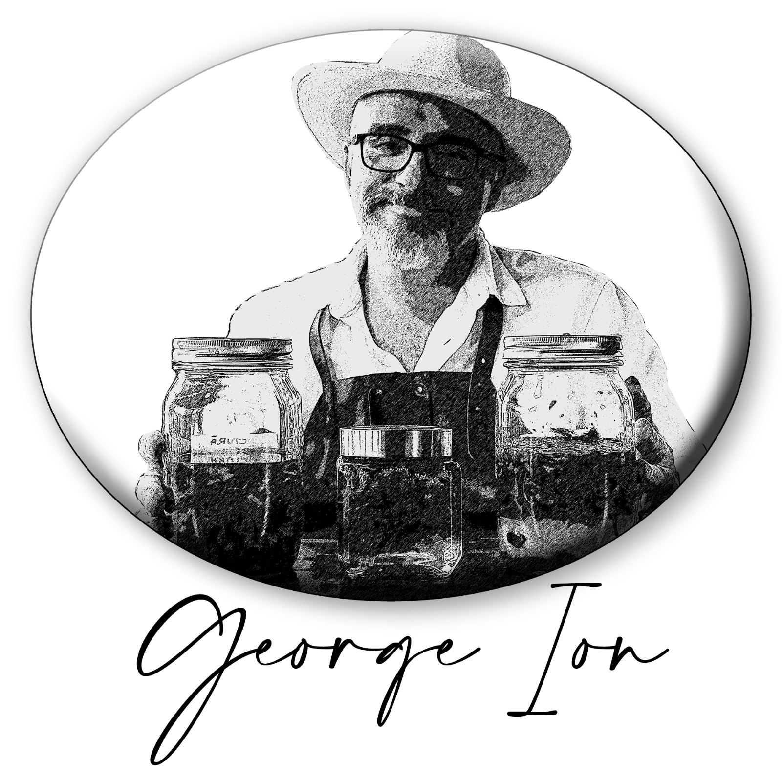 George Ion