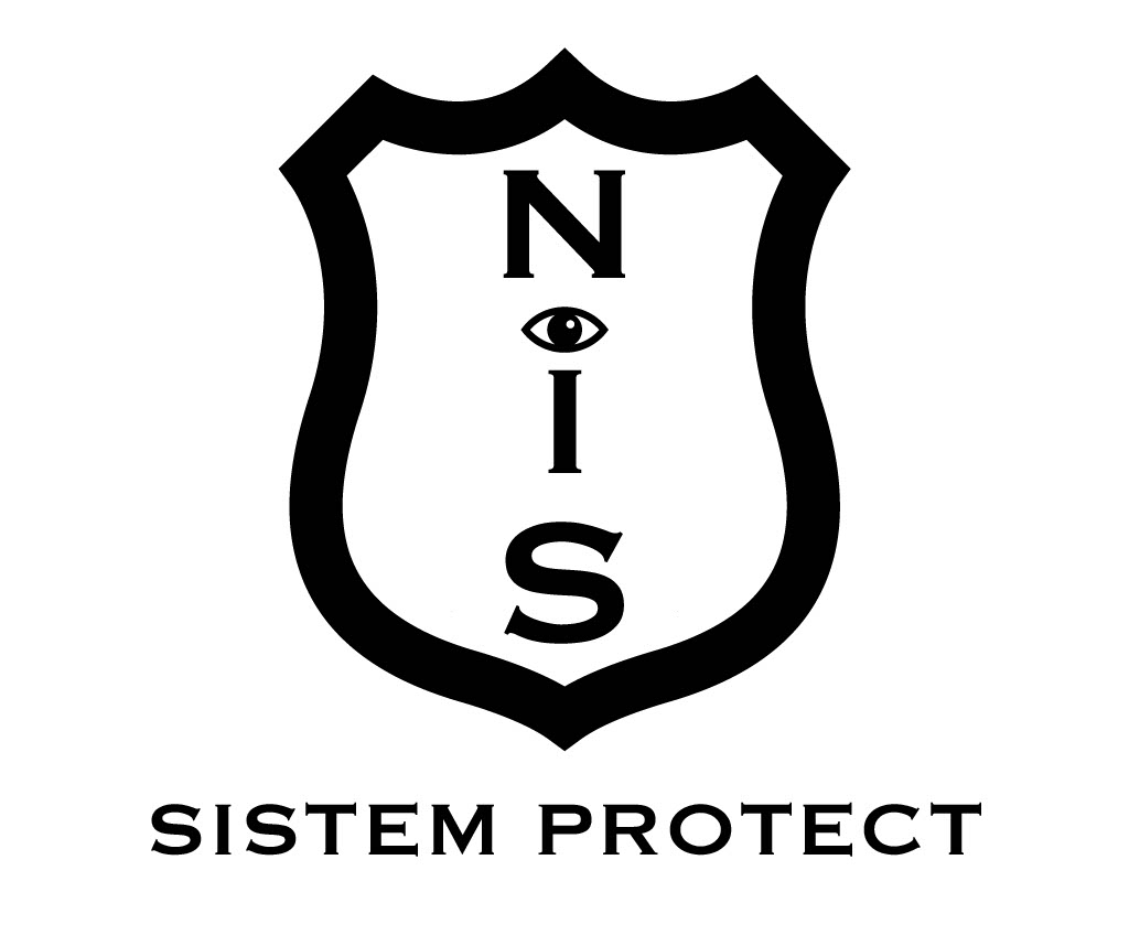 NIS SISTEM PROTECT