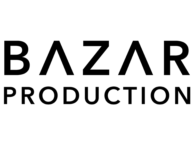 BAZAR PRODUCTION
