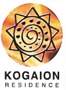 KOGAION RESIDENCE
