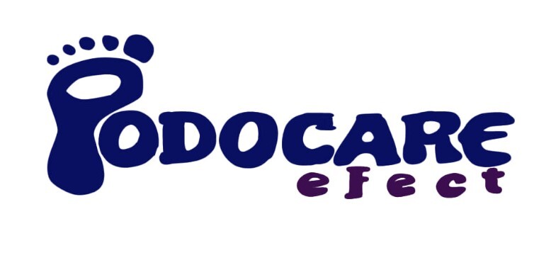 Podocare efect