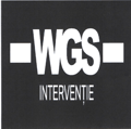 WGS INTERVENŢIE
