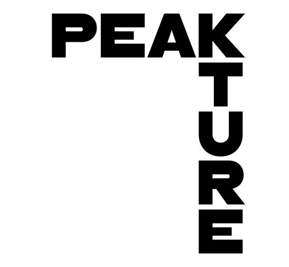PEAKTURE