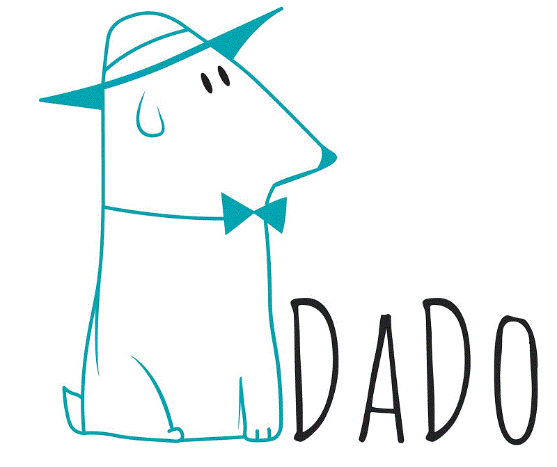 DADO