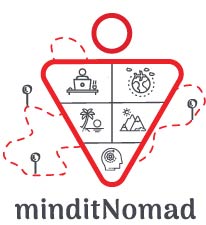 minditNomad