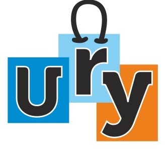 ury