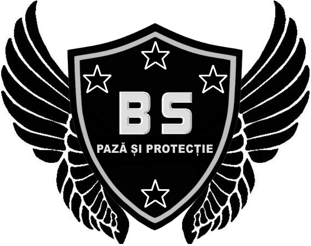 BS PAZĂ ȘI PROTECȚIE