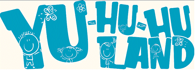 YU-HU-HU LAND