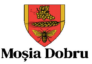 Moșia Dobru