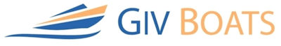 GIV BOATS