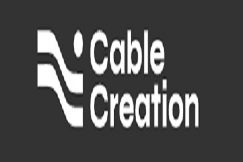 CableCreation