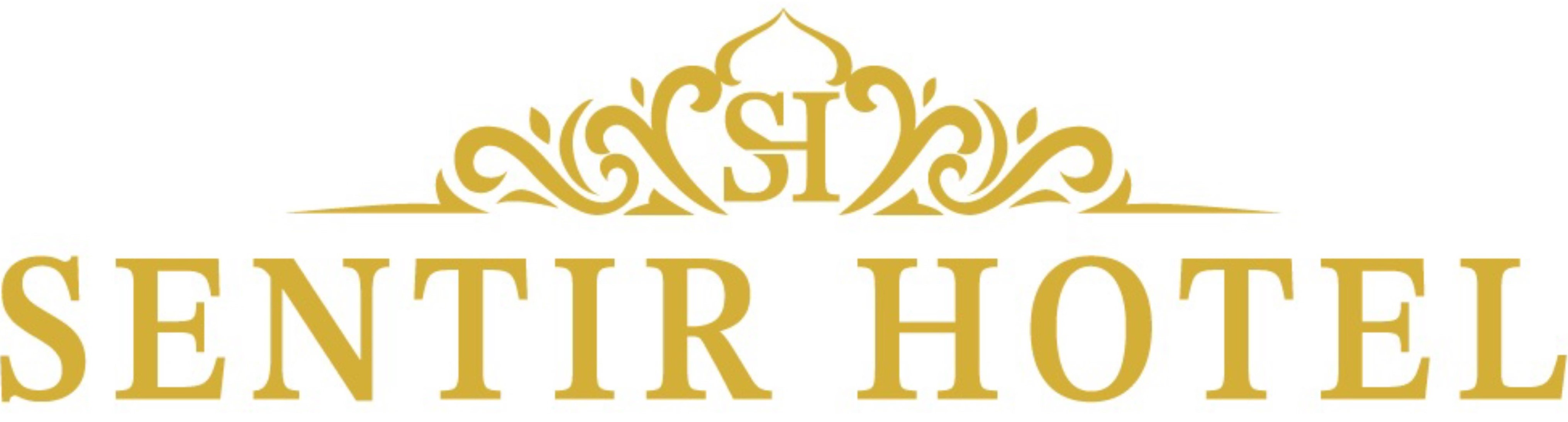 SENTIR HOTEL