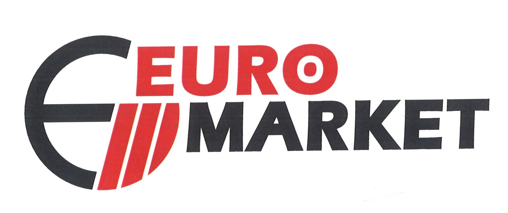 EURO MARKET