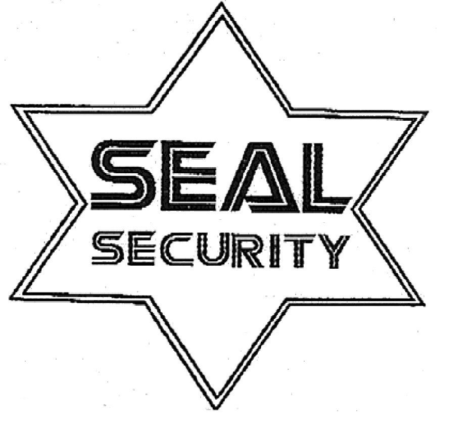SEAL SECURITY