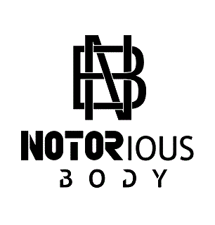 NB NOTORIOUS BODY