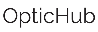 OpticHub