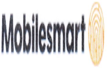 MOBILESMART