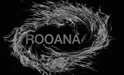 ROOANA