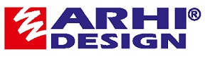 ARHI DESIGN