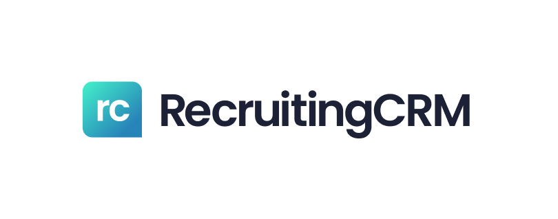 rc RecruitingCRM