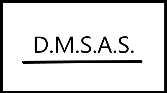 D.M.S.A.S.