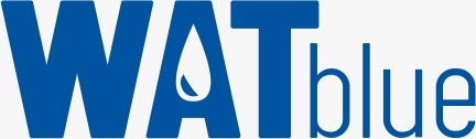 WATblue