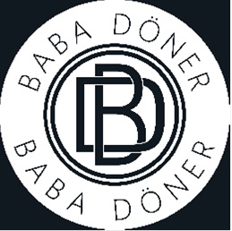 BABA DONER