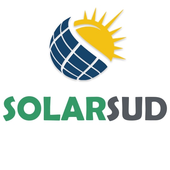 SOLARSUD
