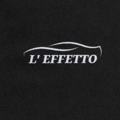 L'EFFETTO