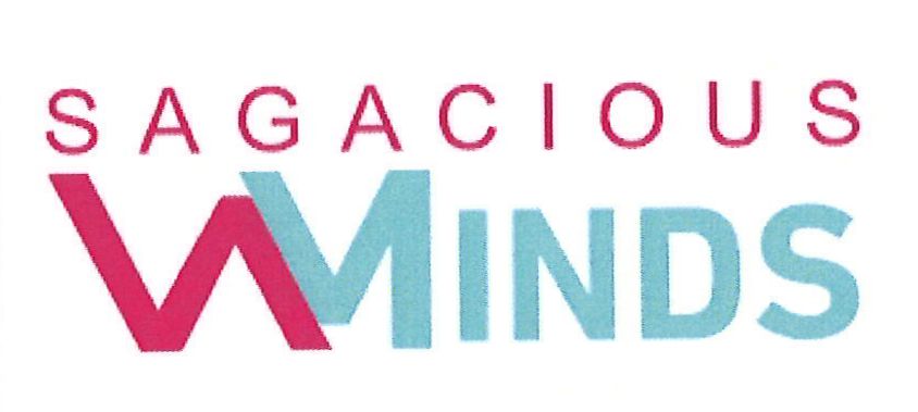 SAGACIOUS WMINDS
