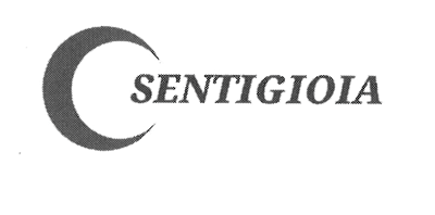 SENTIGIOIA