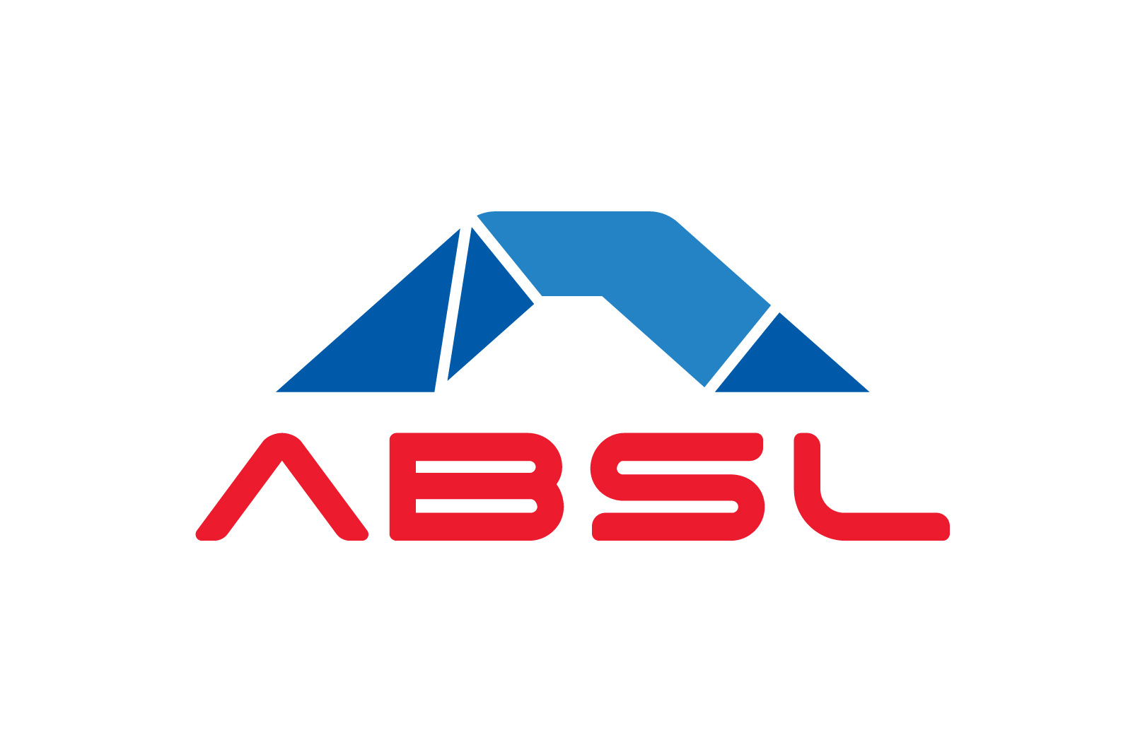 ABSL