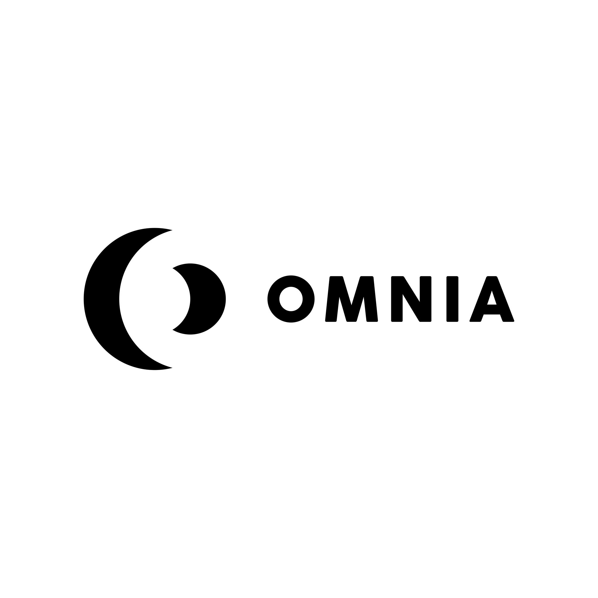 OMNIA