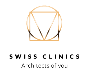 SWISS CLINICS Architects of you