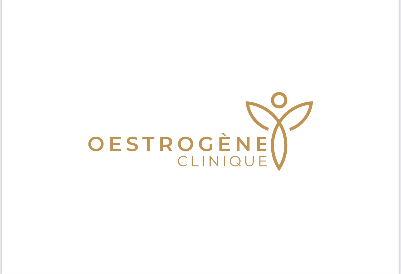 OESTROGÈNE CLINIQUE
